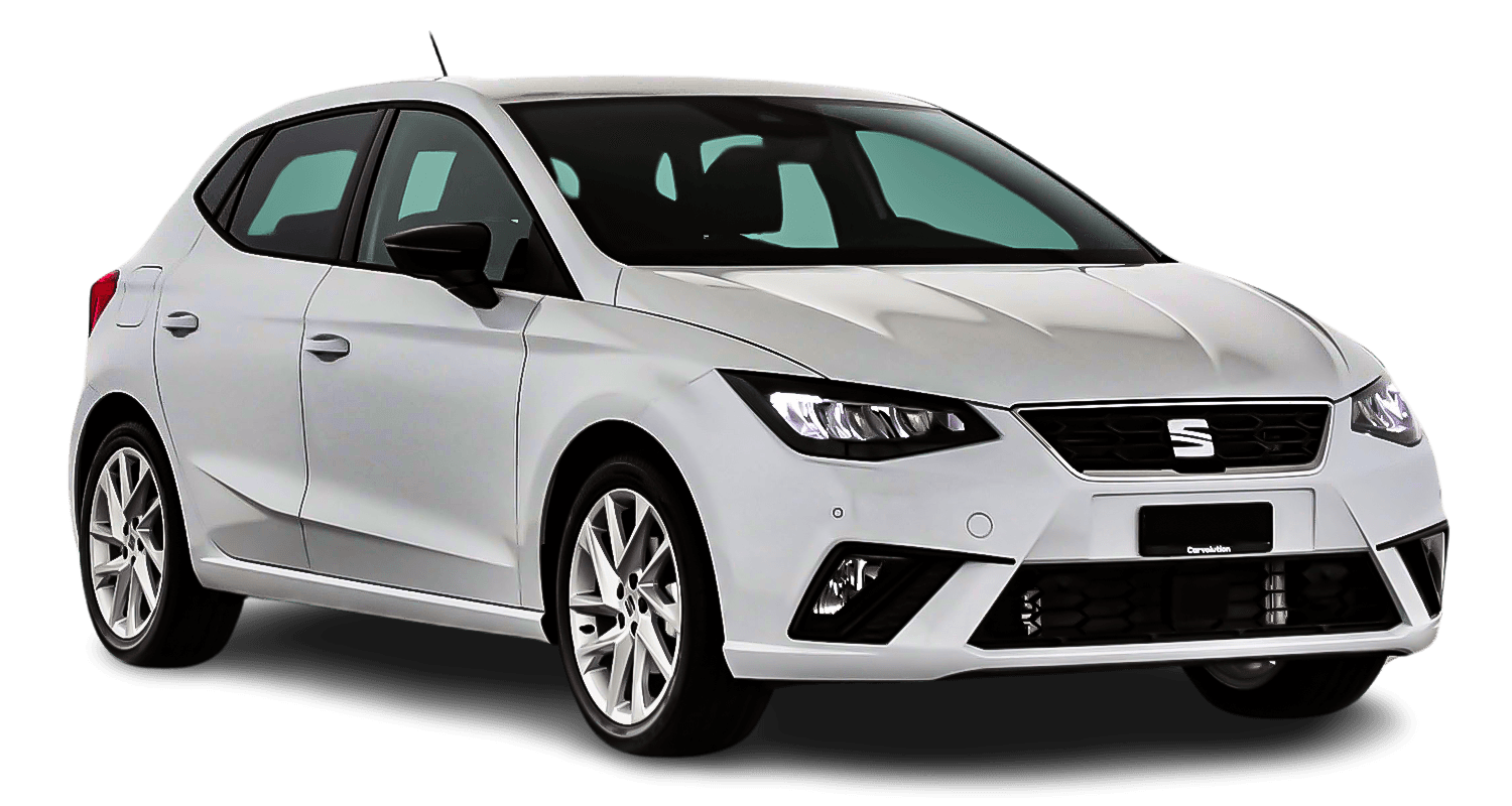 Offre de leasing et d'auto-abo Seat Ibiza FR (Automat)