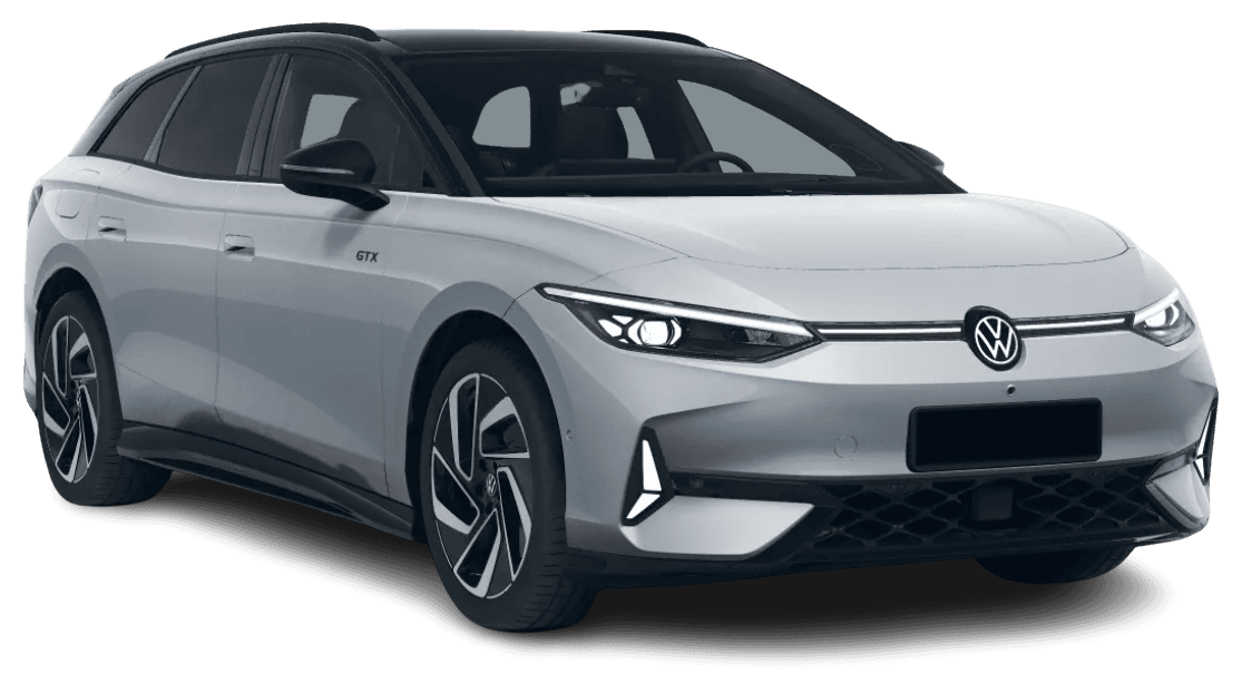 VW ID.7 Tourer GTX Leasing & Auto-Abo Angebot