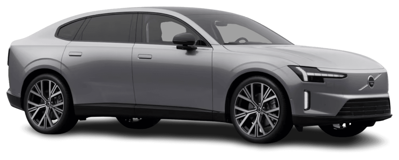 Volvo ES90 Ultra Twin Leasing & Car Subscription Offer