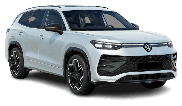 Offre de leasing et d'auto-abo VW Tayron R-Line TDI
