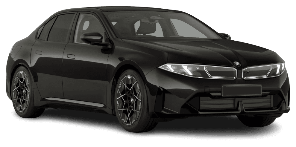 BMW i3 50 xDrive M Sportpaket Leasing & Auto-Abo Angebot