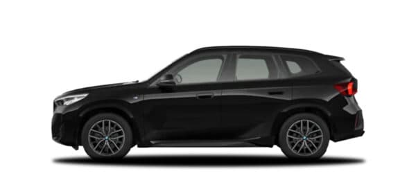 BMW X1 xDrive 20d M-Sport Leasing & Car Subscription Offer