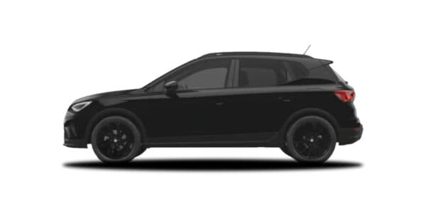 Seat Arona FR Leasing & Auto-Abo Angebot
