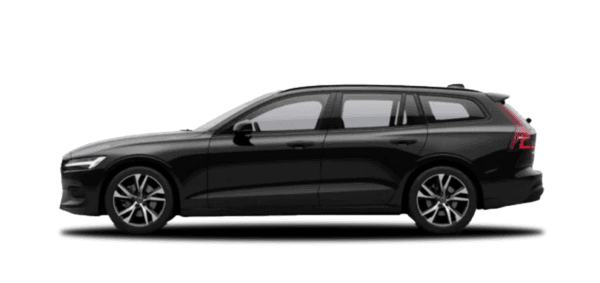 Offre de leasing et d'auto-abo Volvo V60 Plus Dark