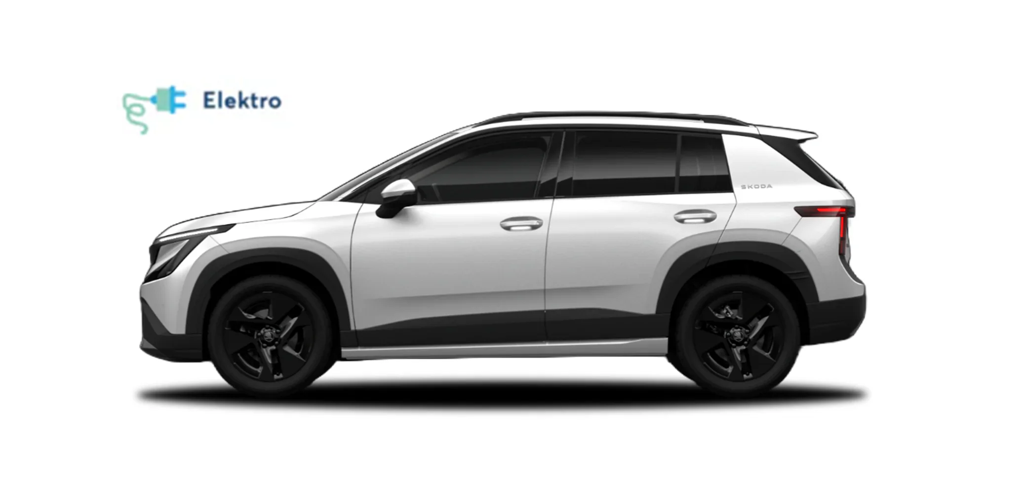 Škoda Epiq Selection Leasing & Auto-Abo Angebot