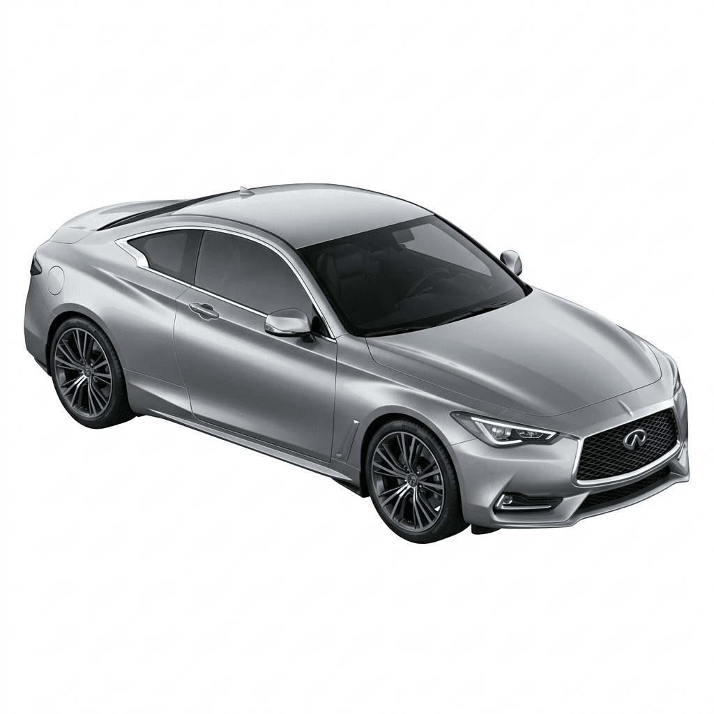 Coupe