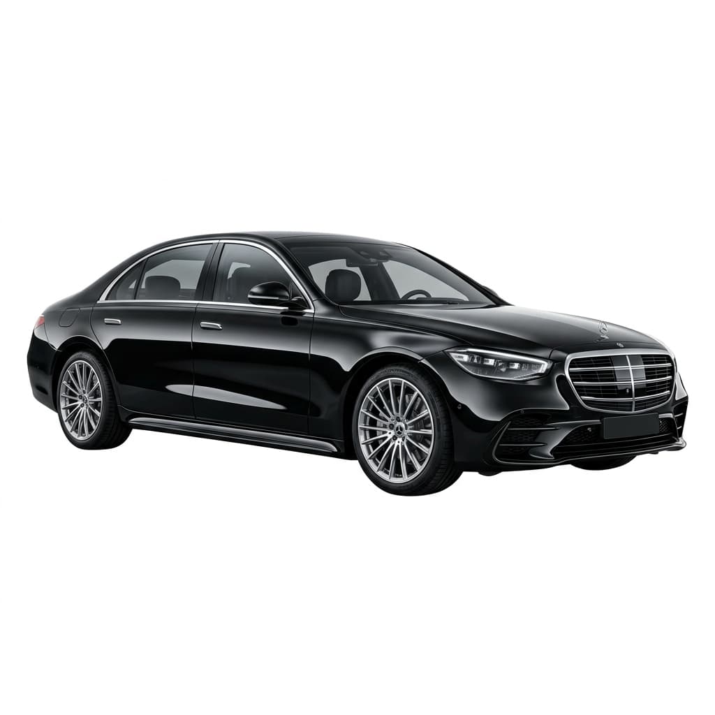 Sedan