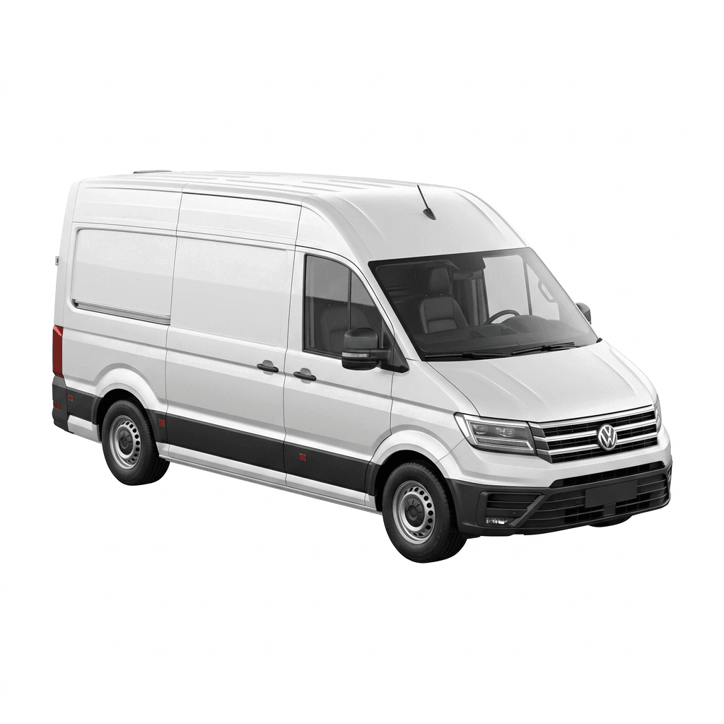 Transporter