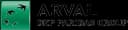 Arval Logo