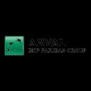 Arval Logo