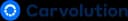 Carvolution Logo