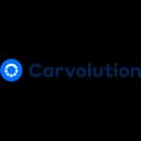 Carvolution Logo