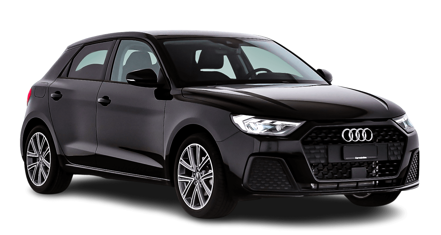 Audi A1 Sportback 30 TFSI intense Leasing & Car Subscription Offer