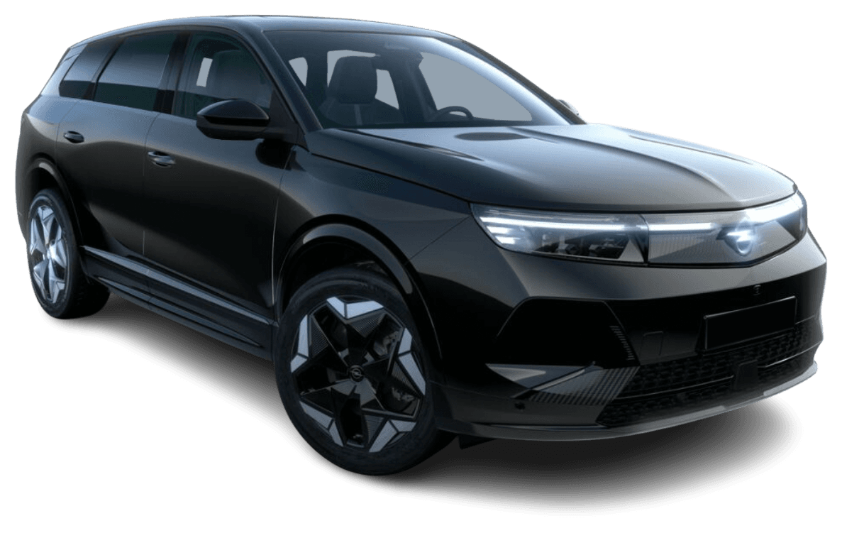 Offerta di leasing e abbonamento auto Opel Grandland Electric Ultimate AWD