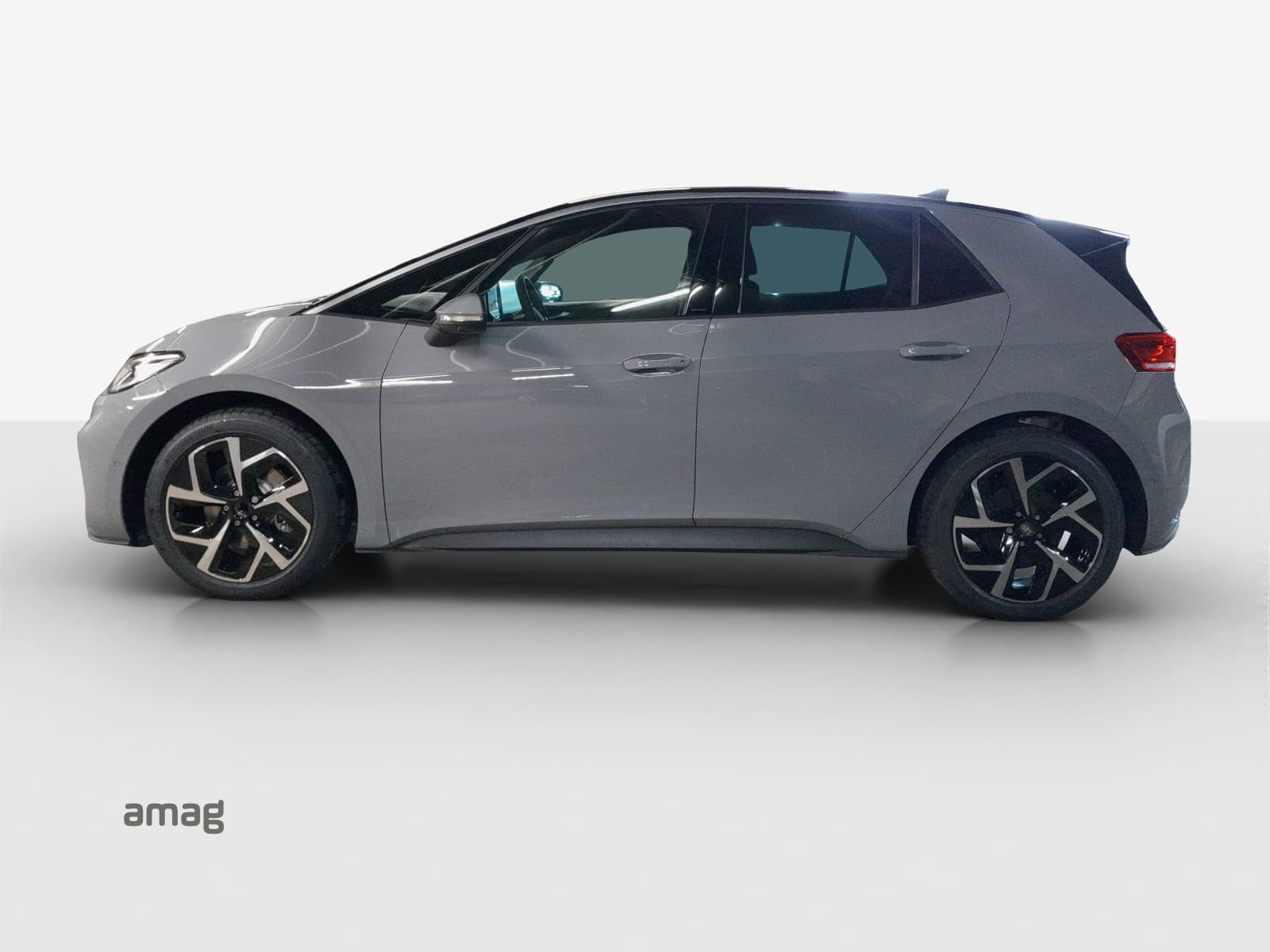VW ID.3