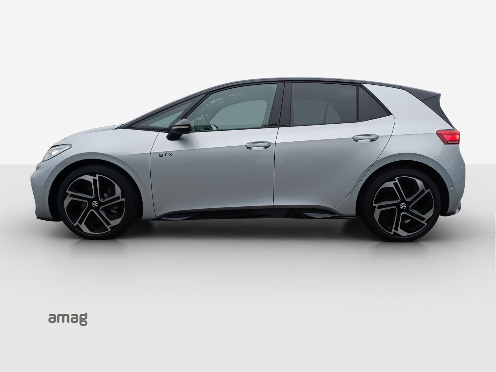 VW ID.3
