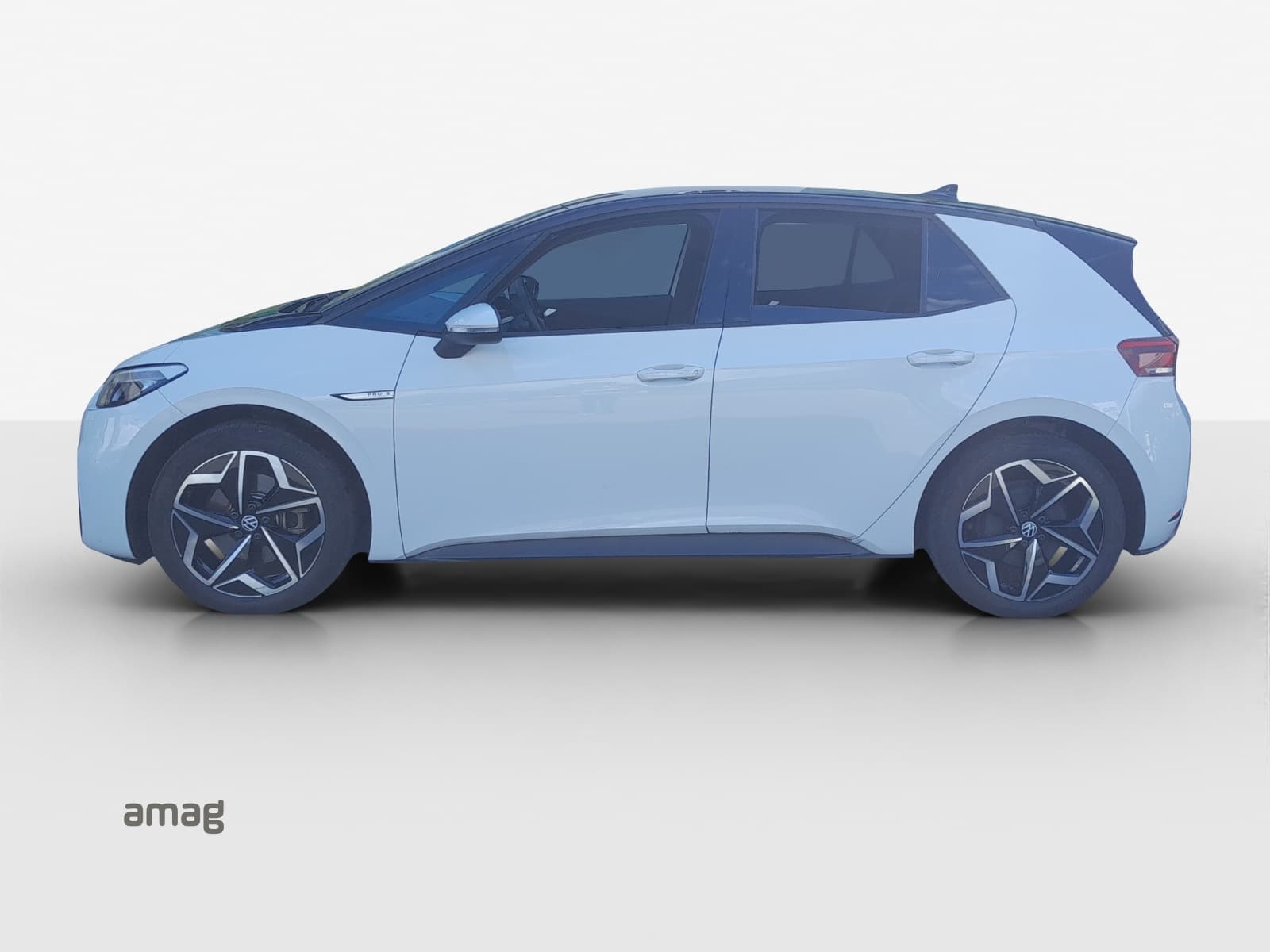 VW ID.3