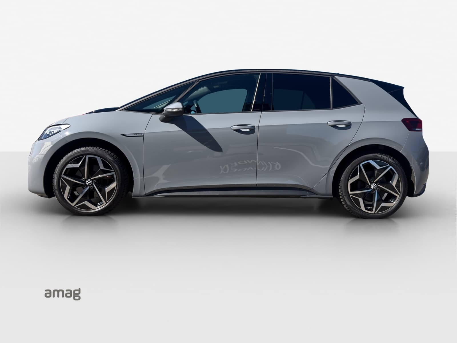 VW ID.3
