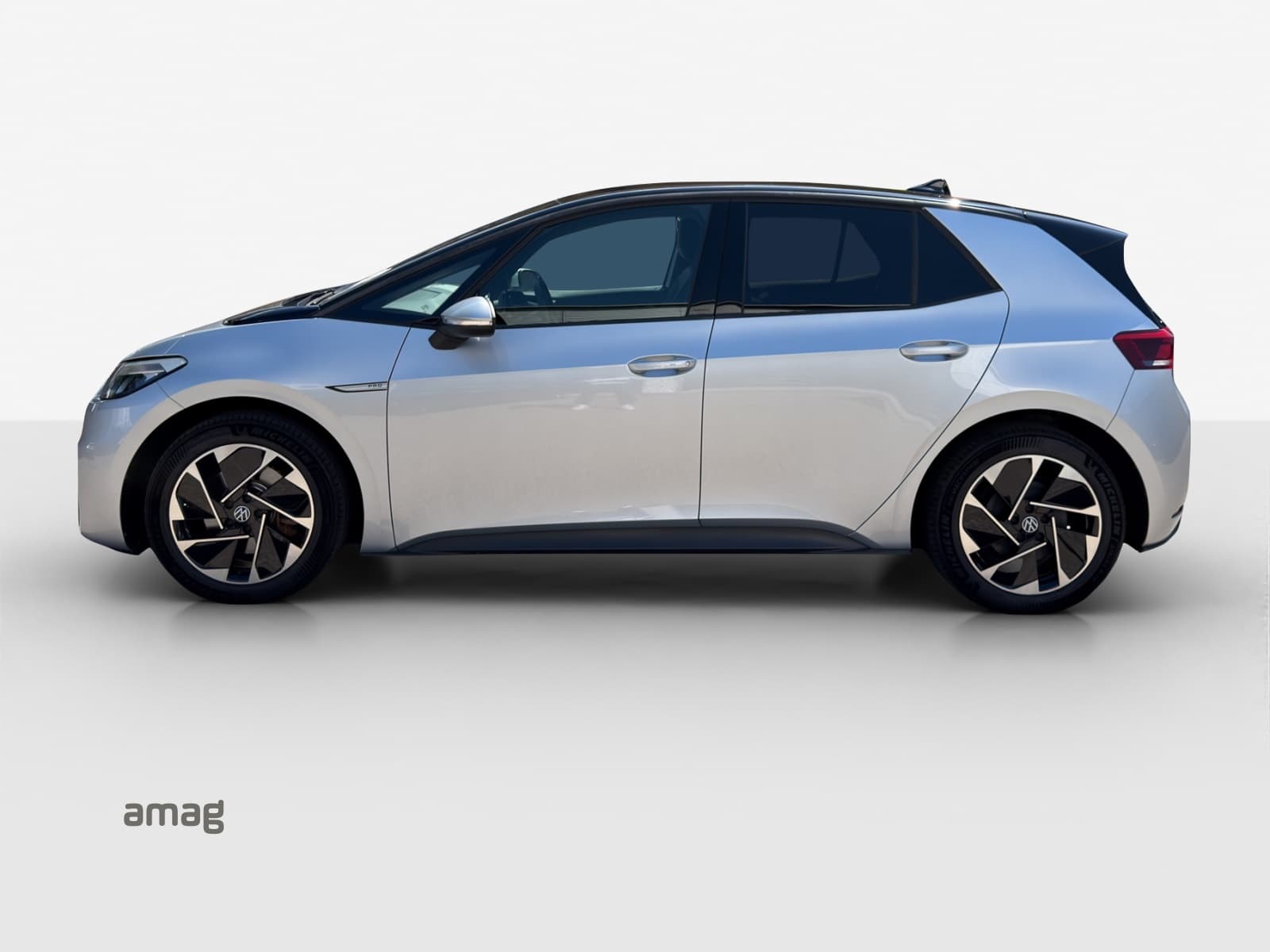 VW ID.3