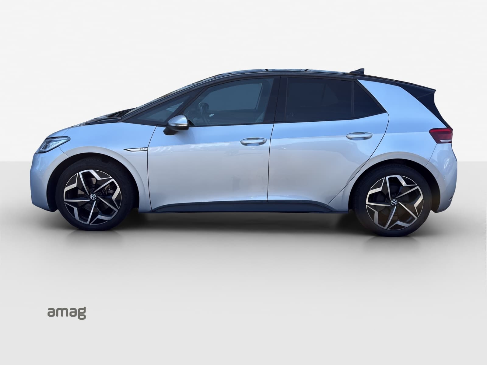 VW ID.3