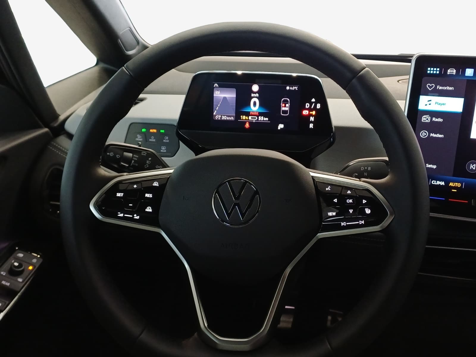 VW ID.3