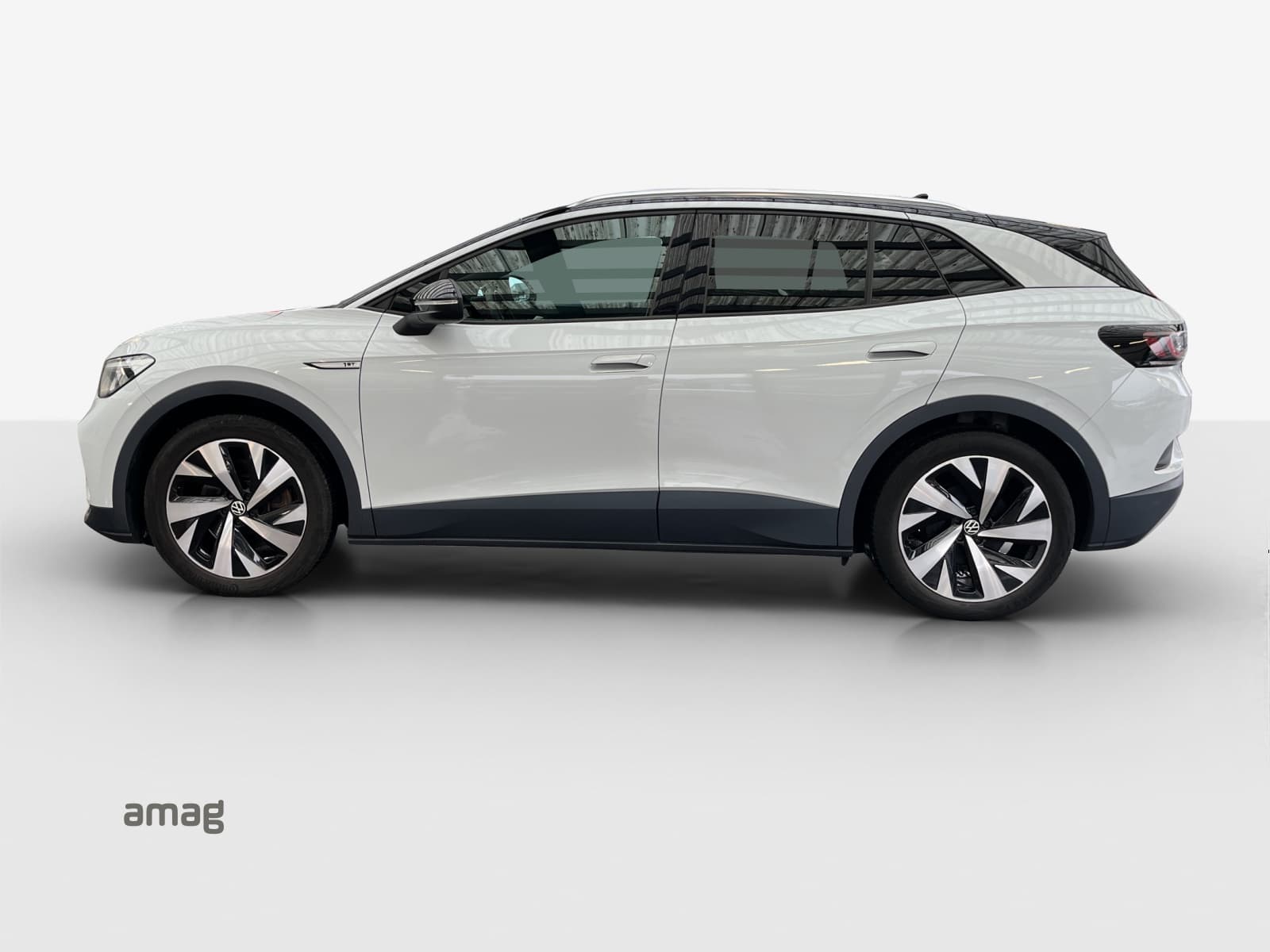 VW ID.4