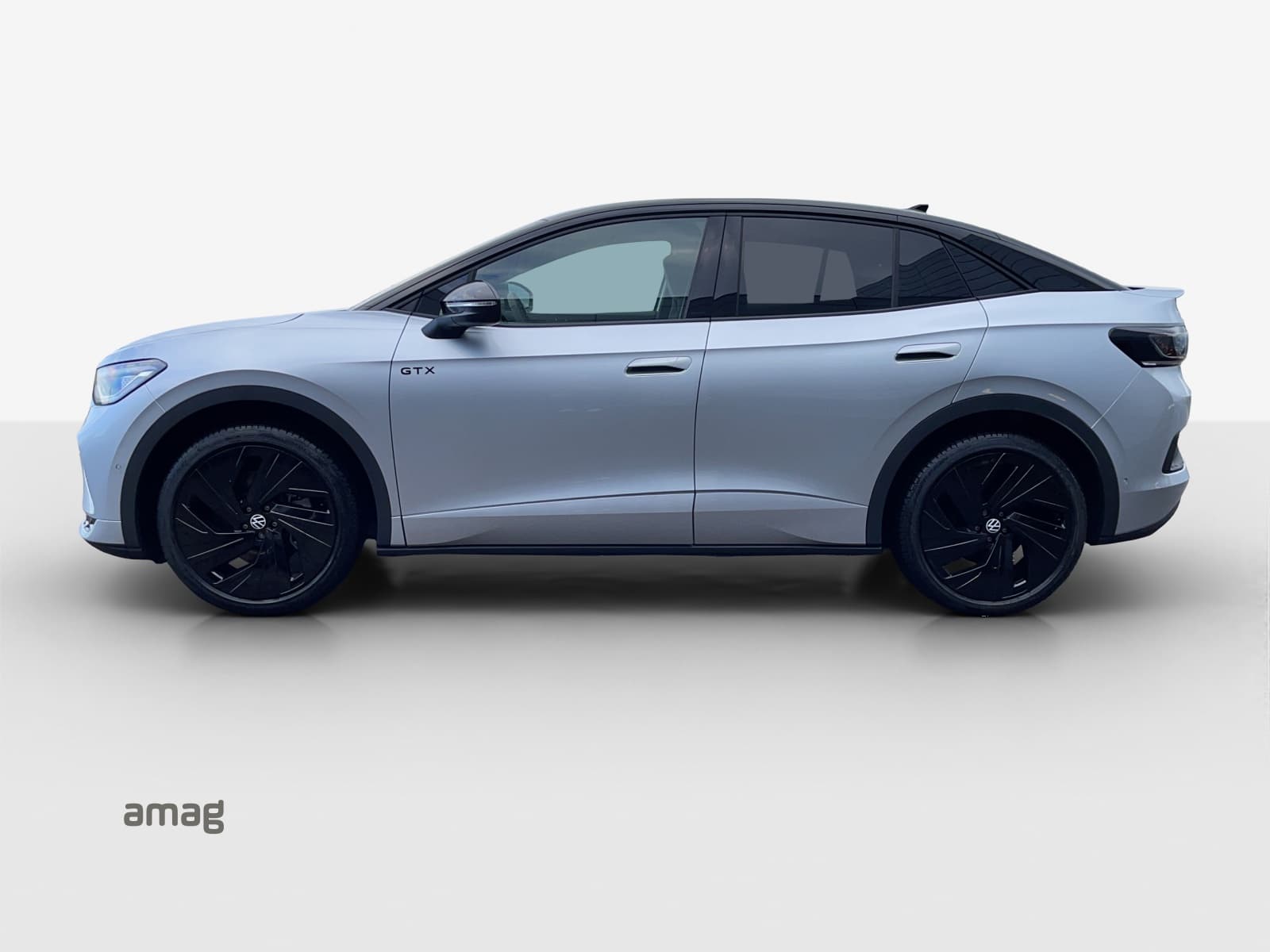 VW ID.5