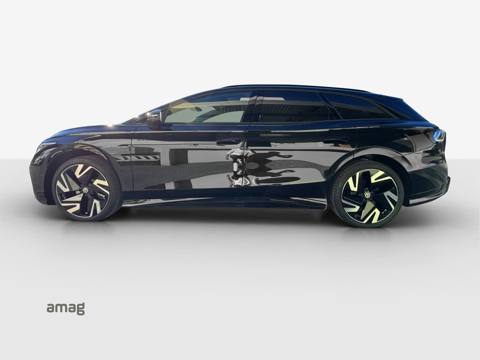 VW ID.7