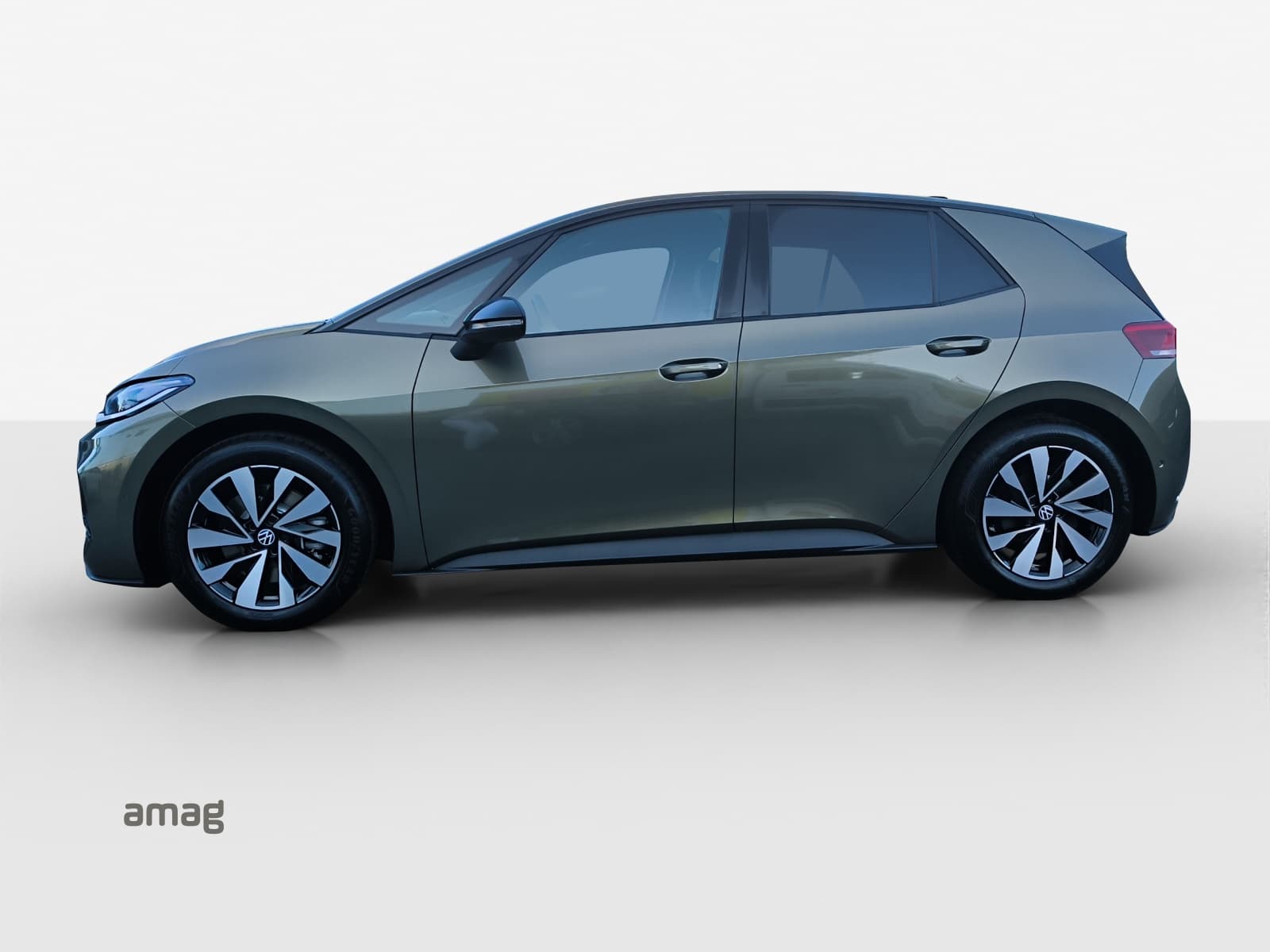 VW ID.3