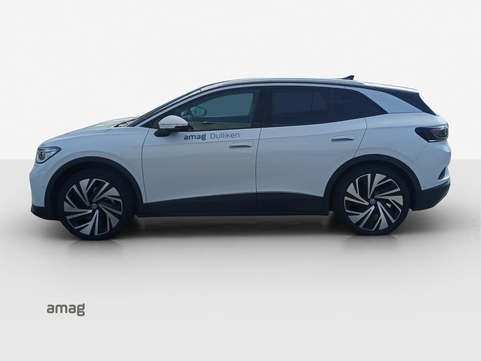VW ID.4