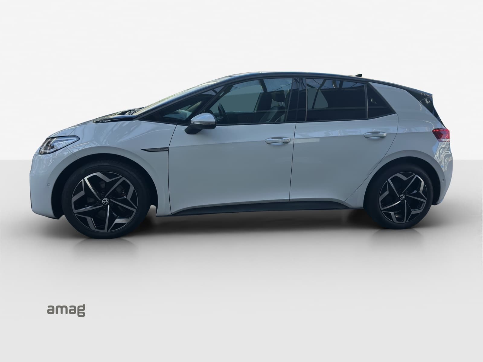 VW ID.3