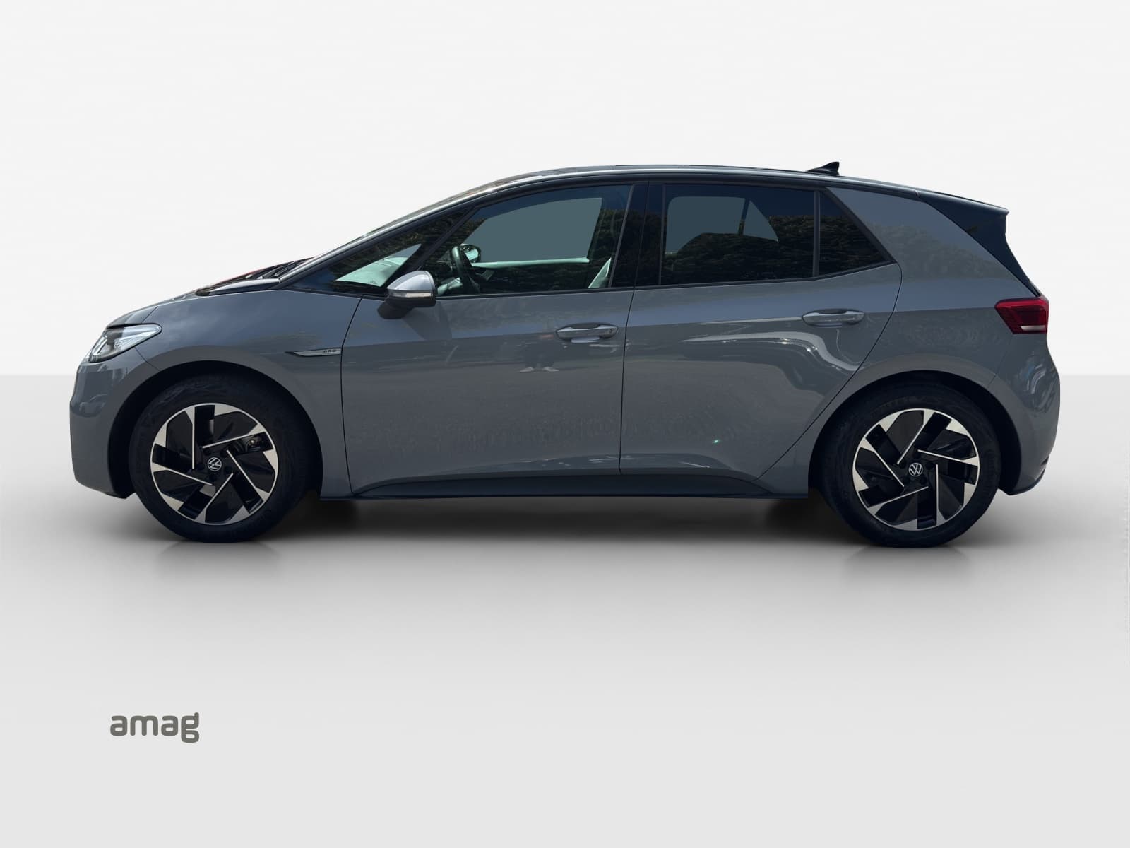 VW ID.3