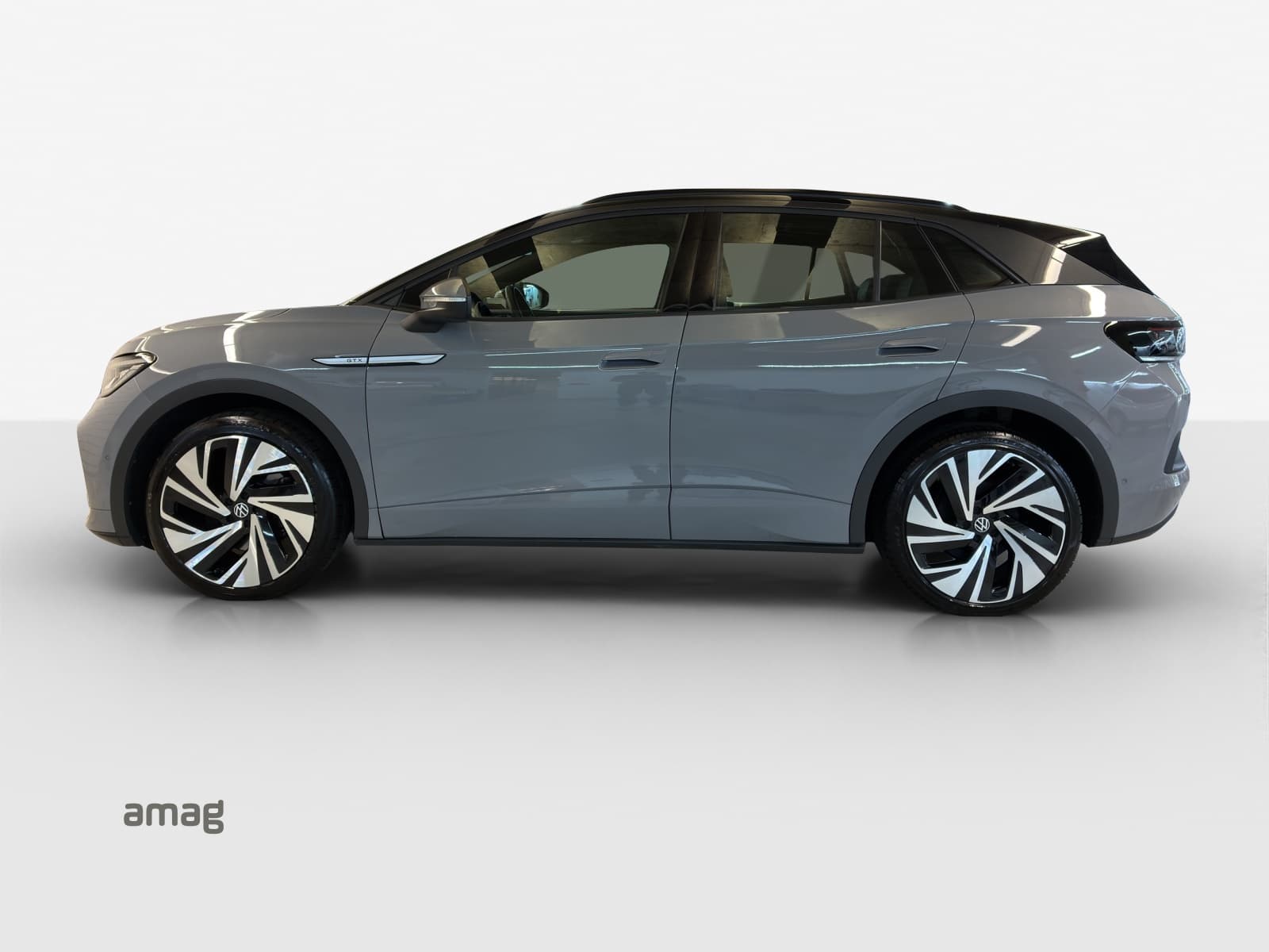 VW ID.4