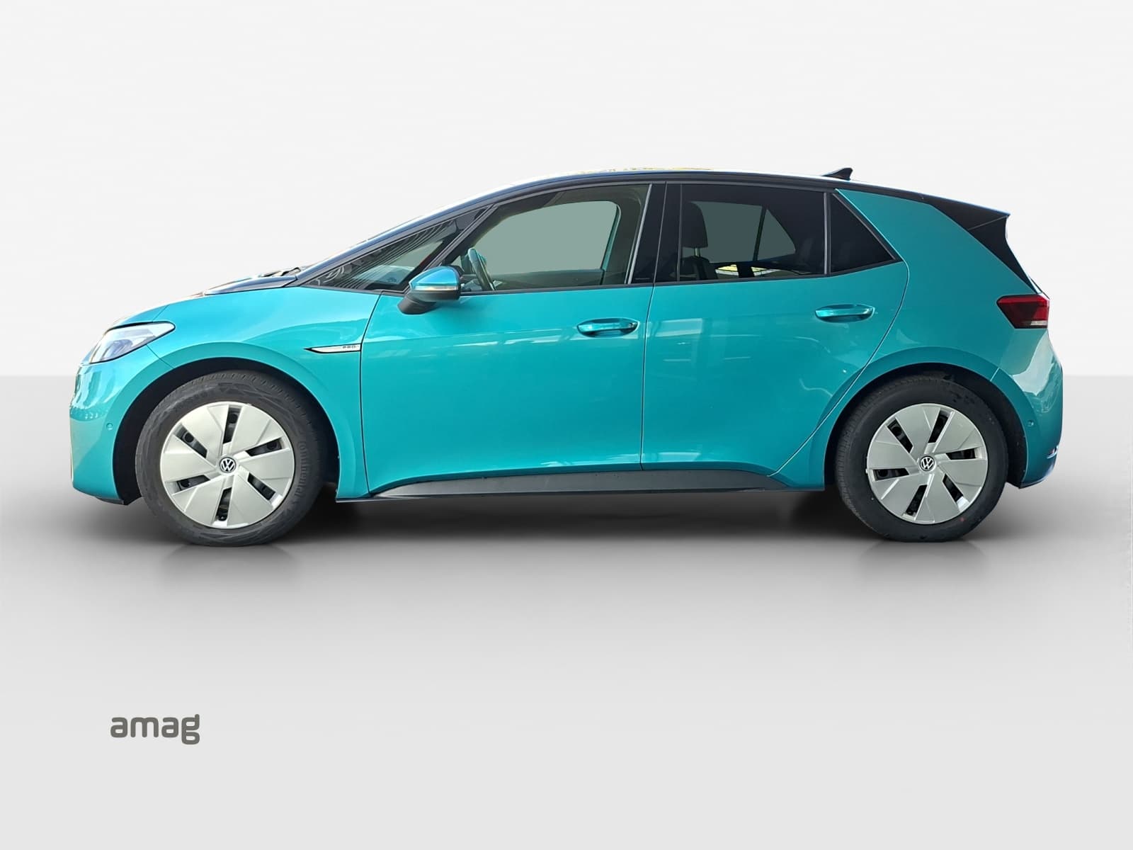 VW ID.3