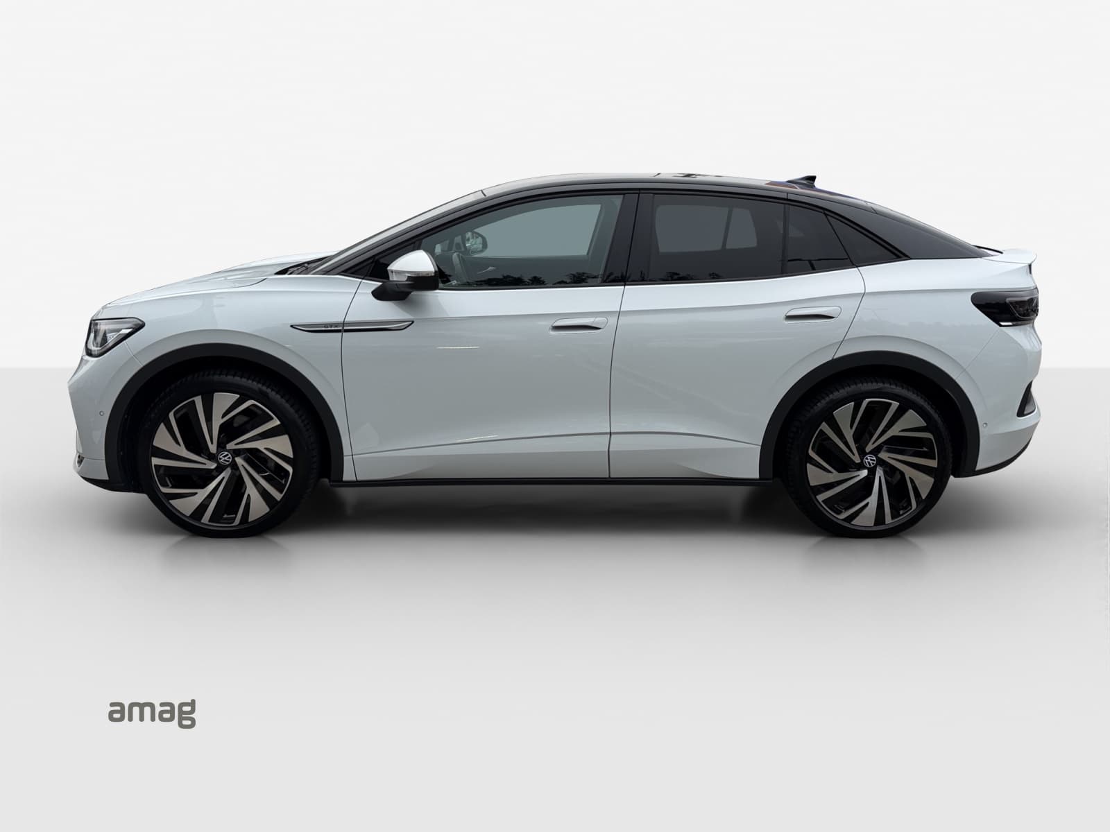 VW ID.5