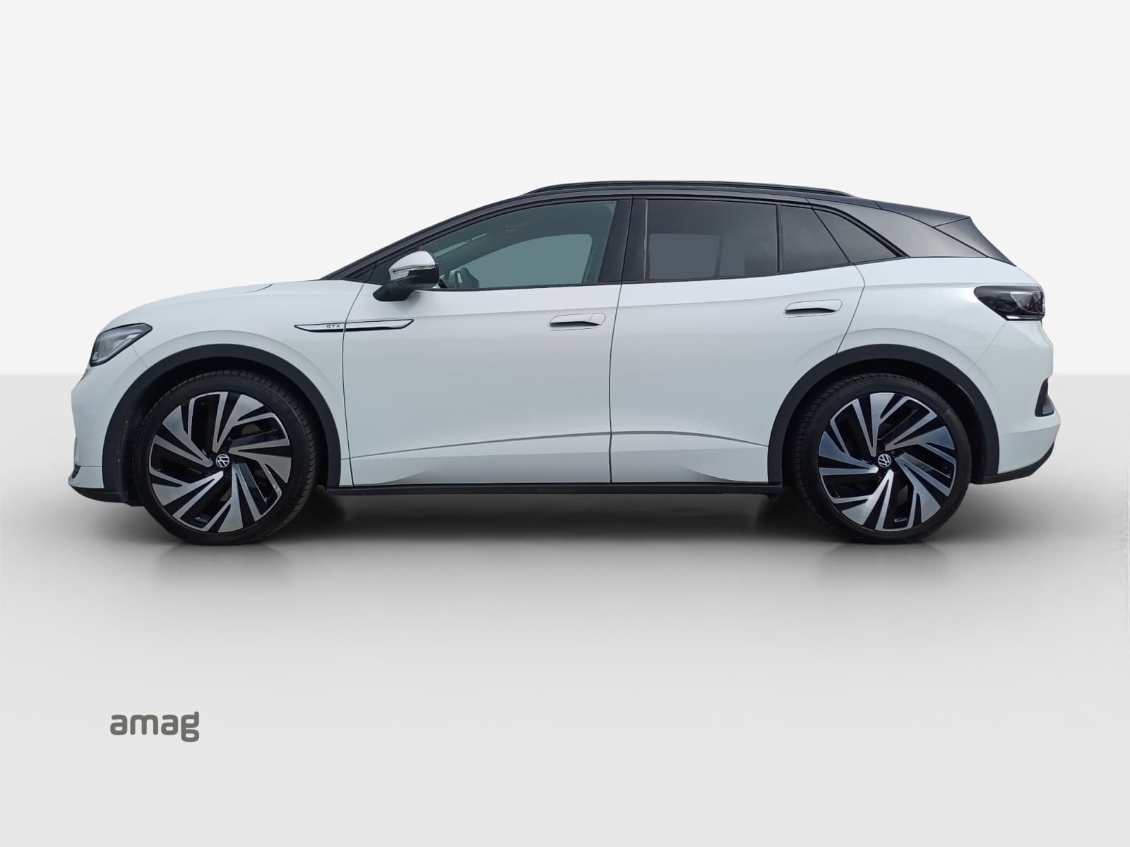 VW ID.4