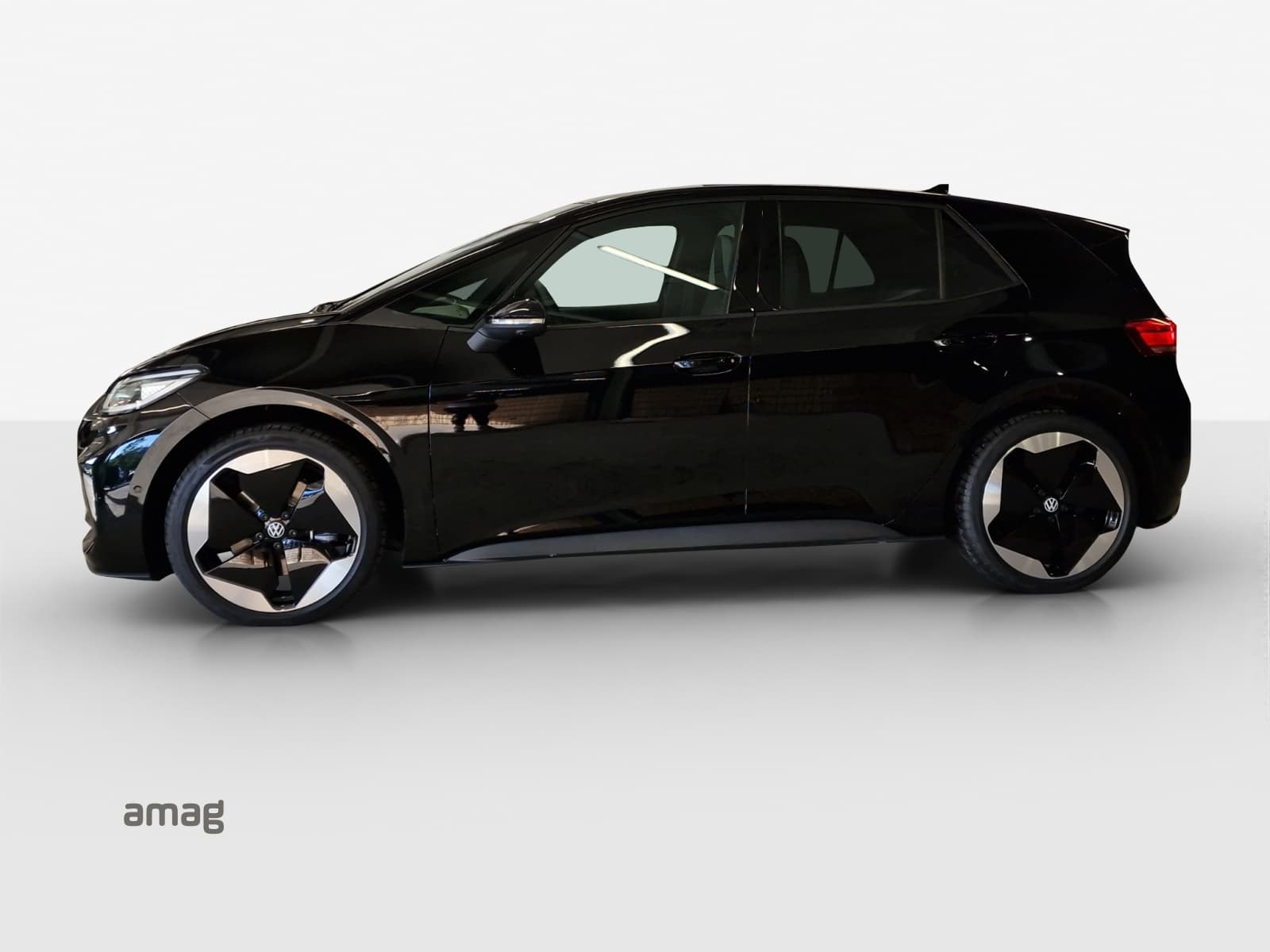 VW ID.3