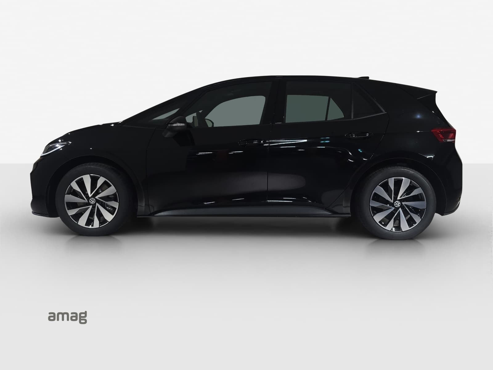 VW ID.3
