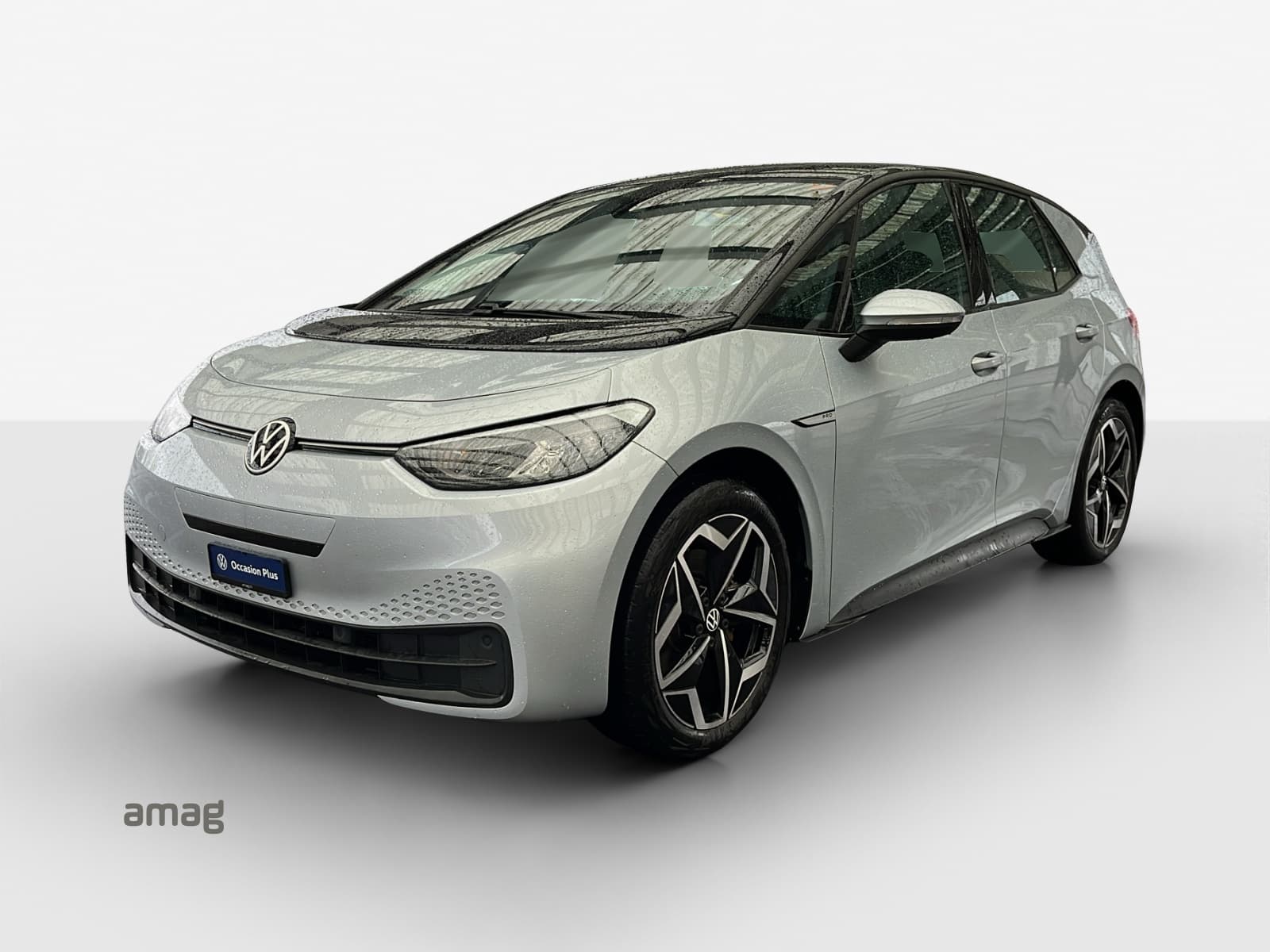 VW ID.3