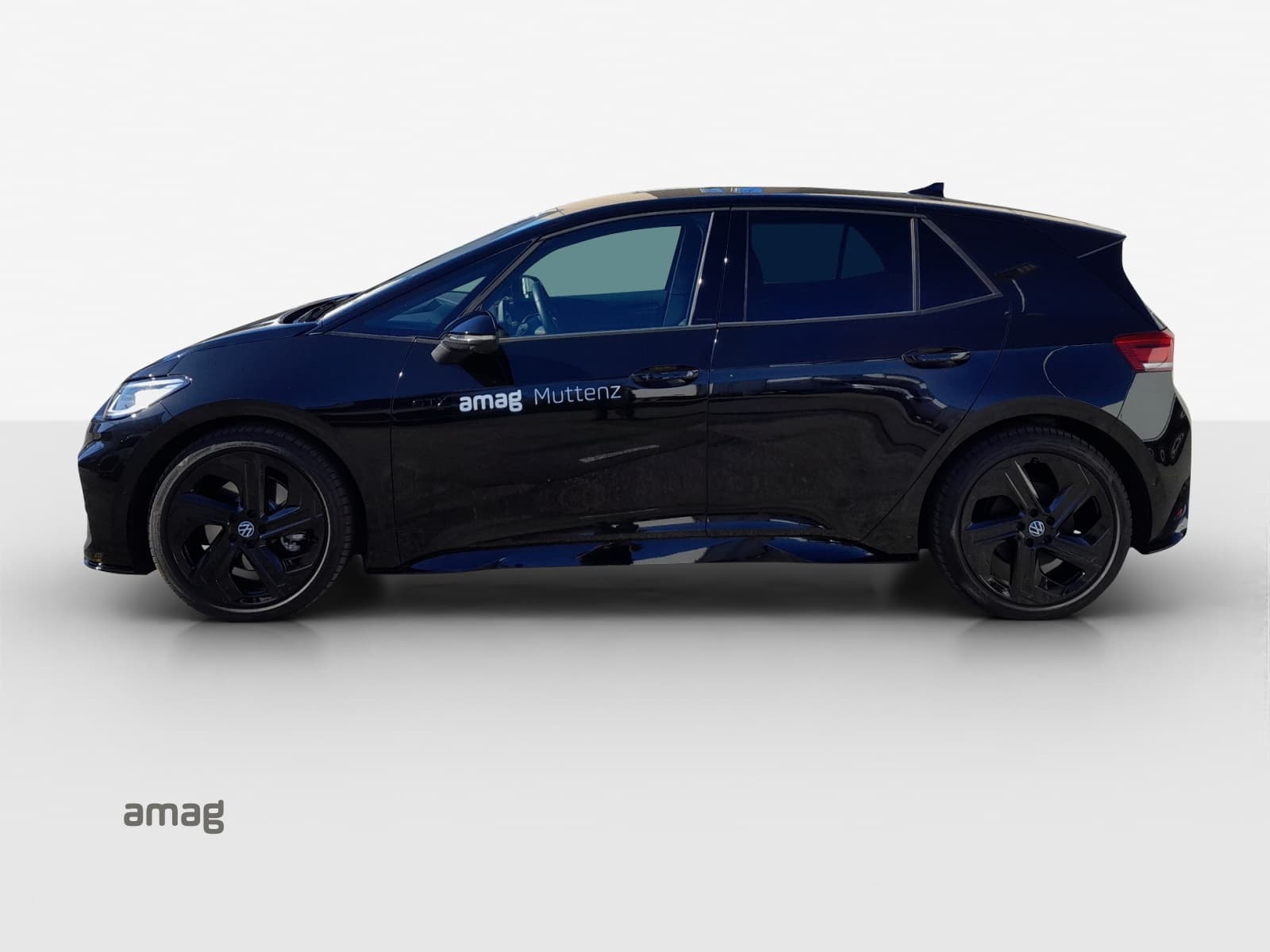 VW ID.3