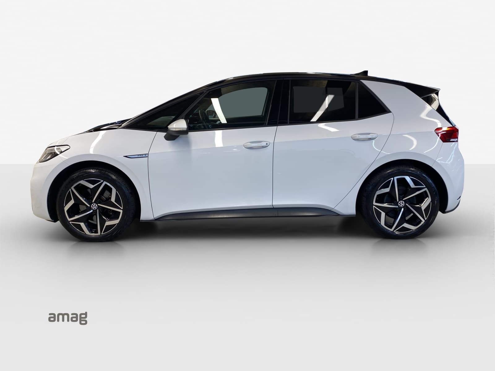 VW ID.3