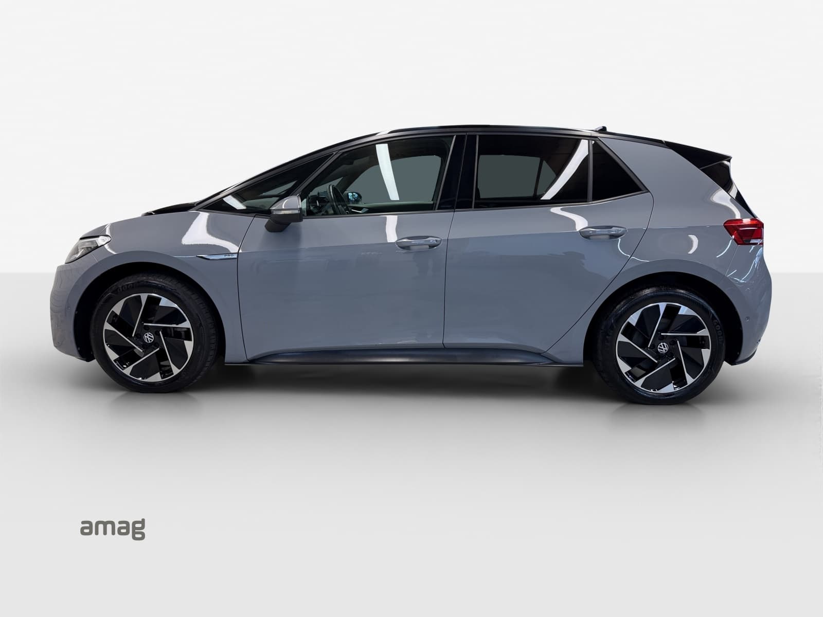 VW ID.3