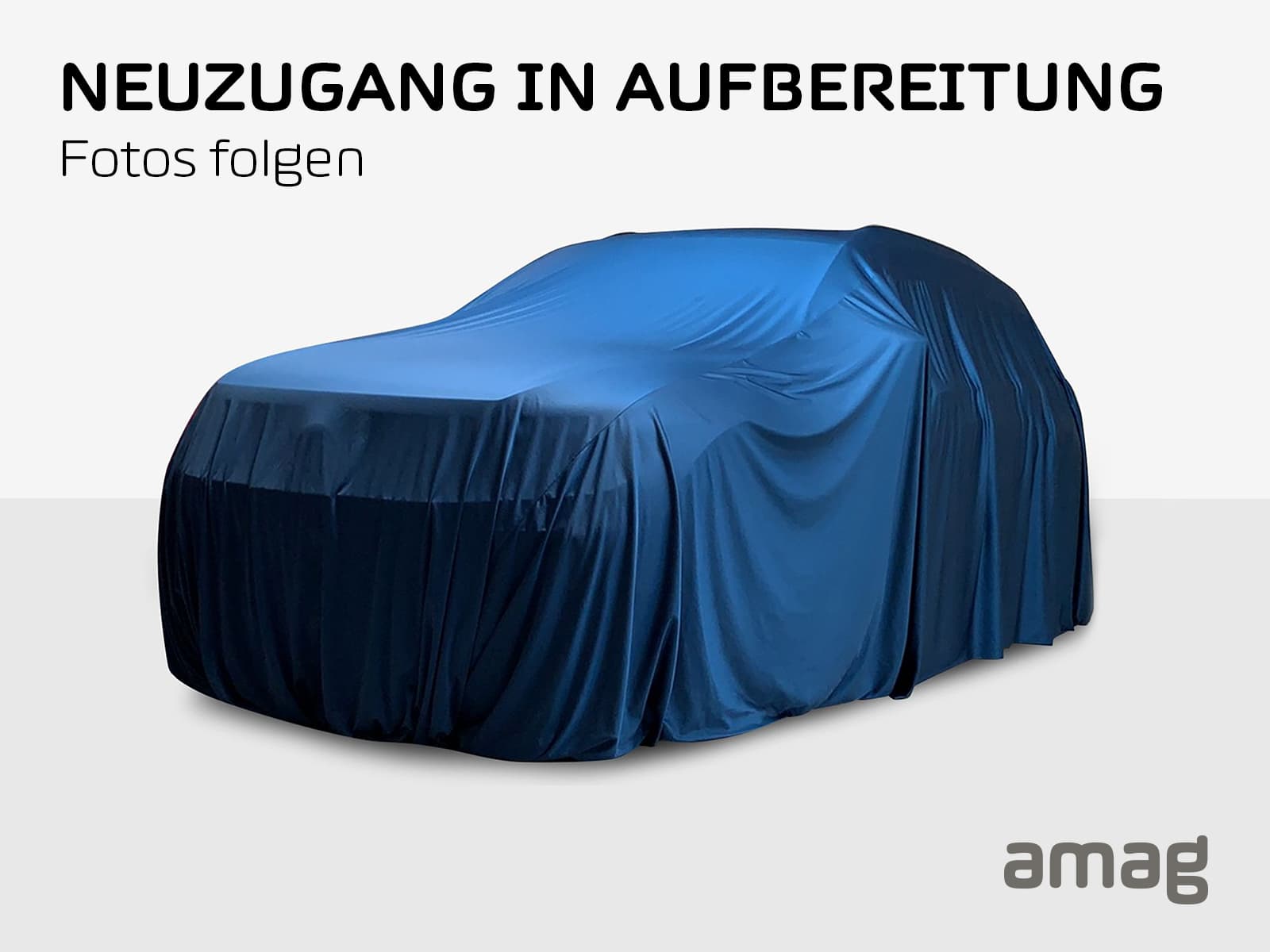 VW Polo Leasing & Car Subscription Offer