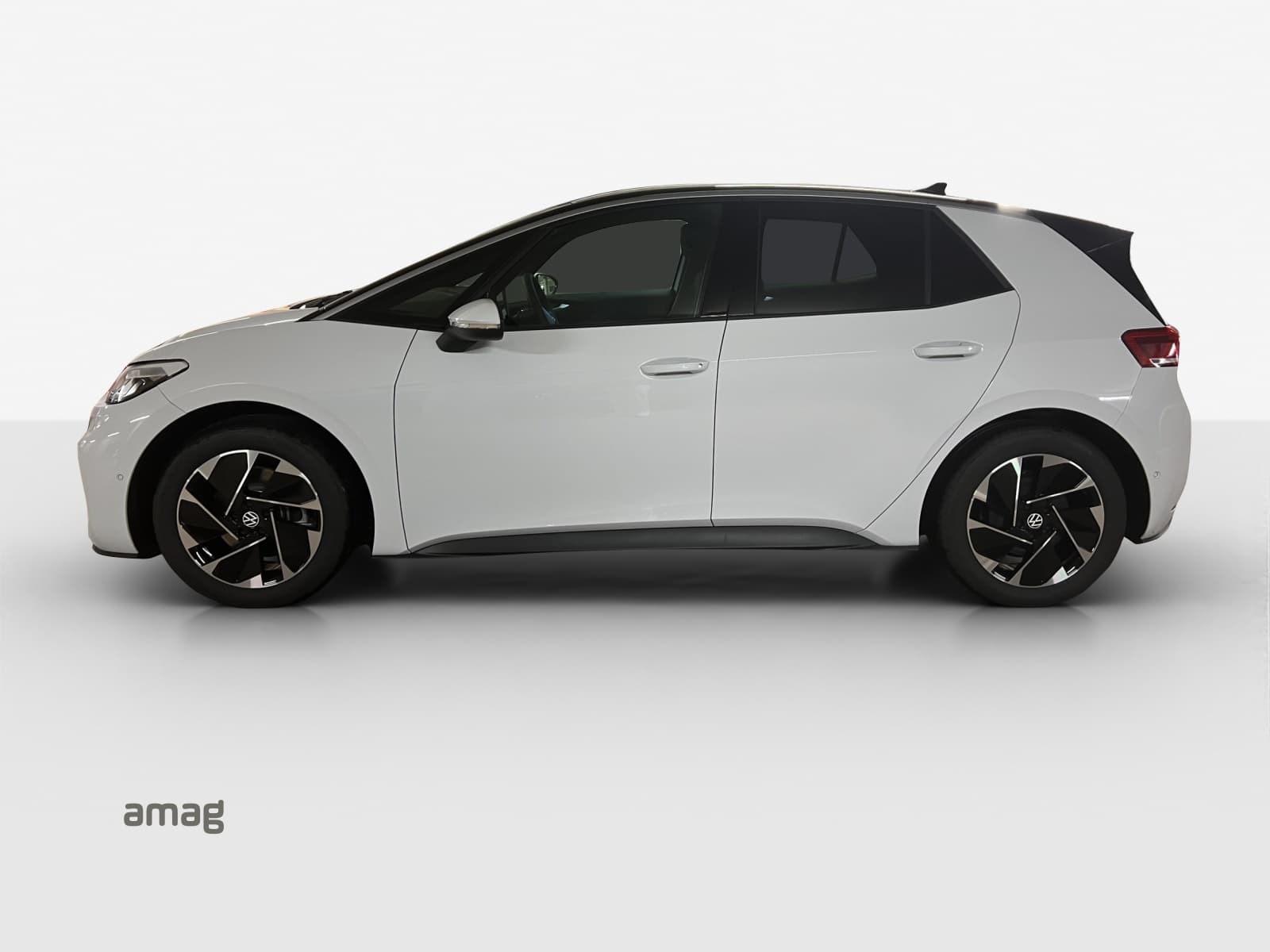VW ID.3