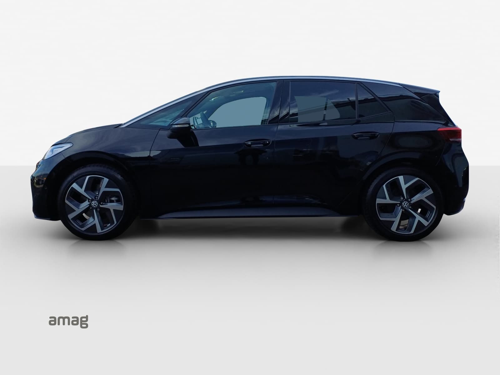 VW ID.3