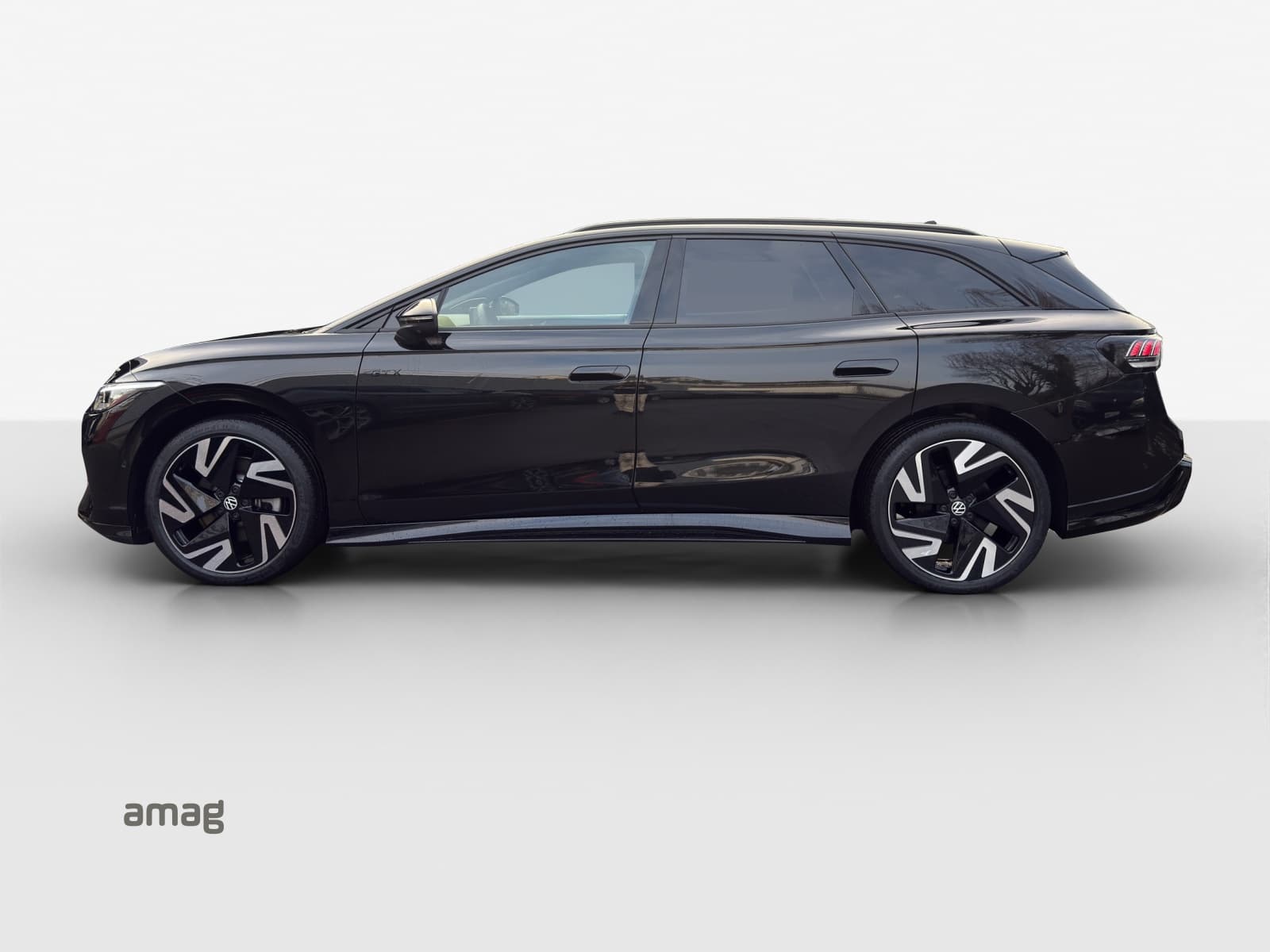 VW ID.7