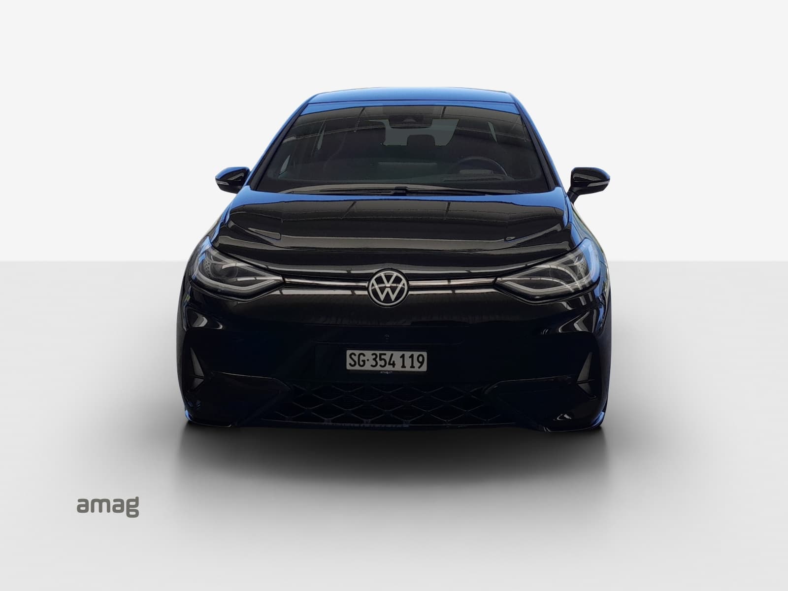 VW ID.3