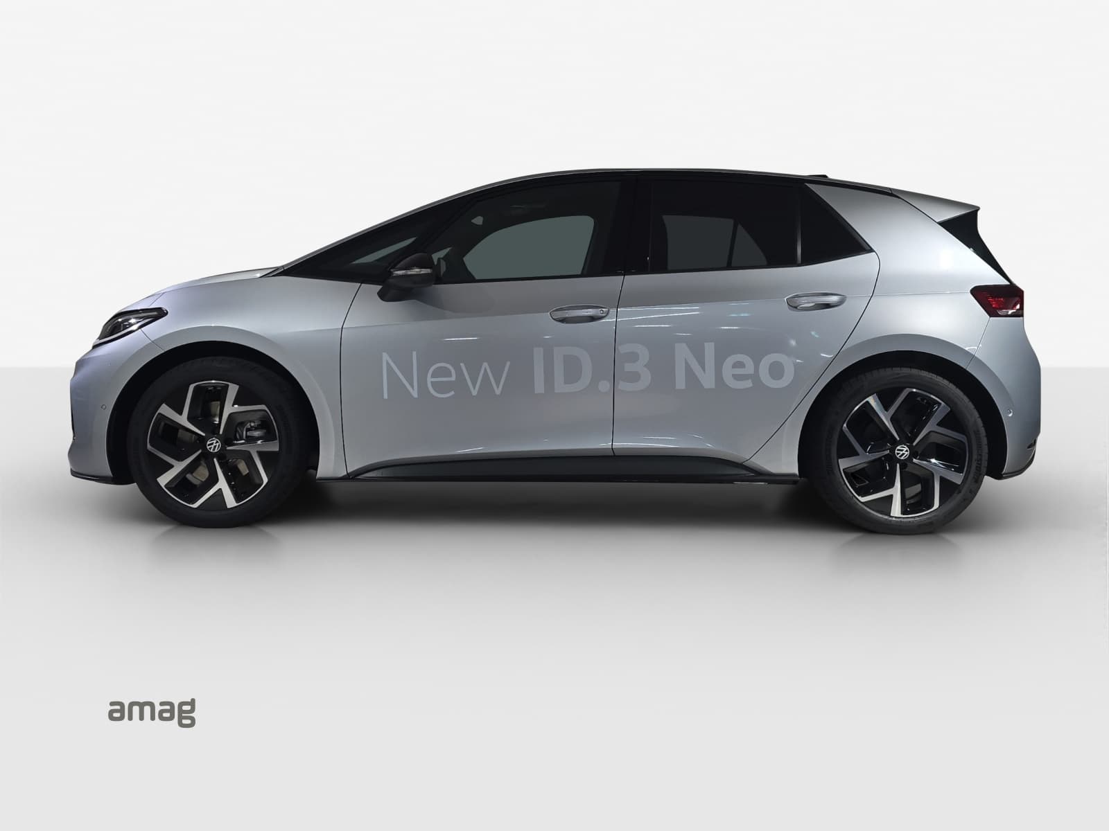 VW ID.3