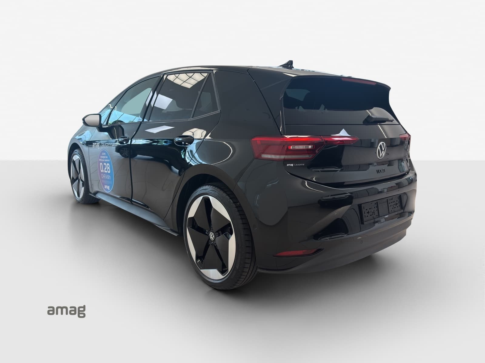 VW ID.3