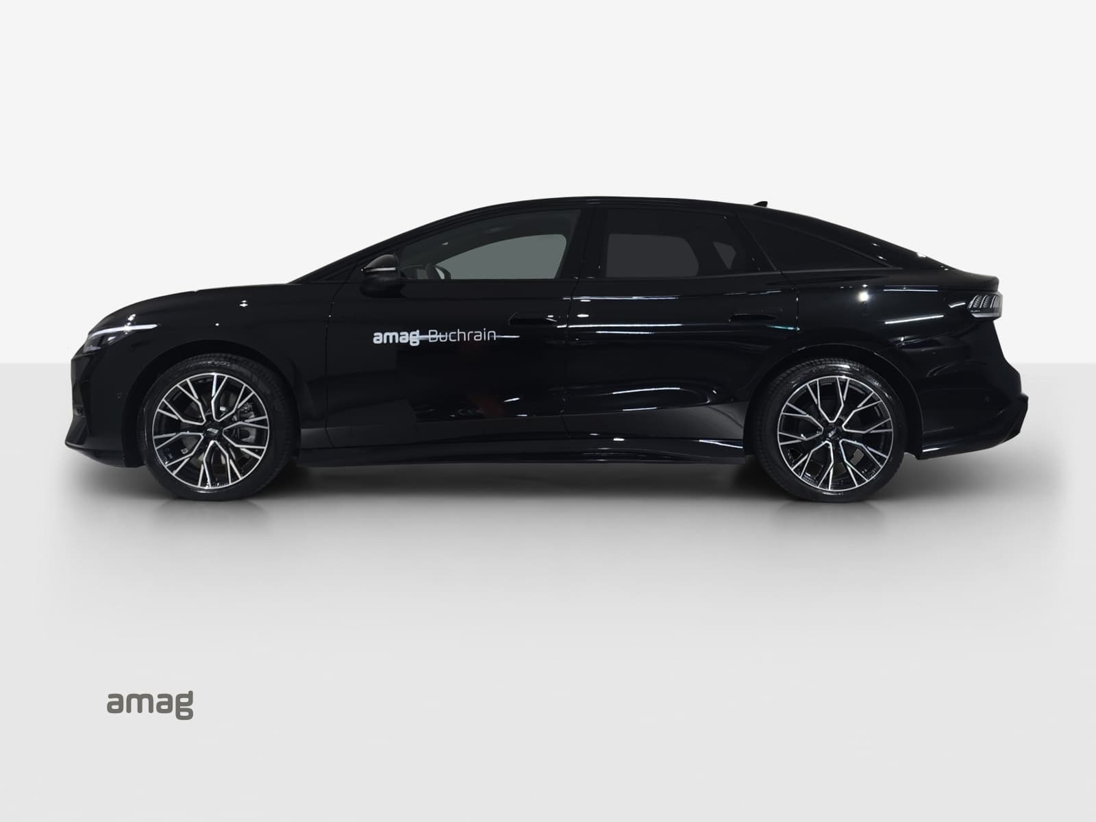 VW ID.7